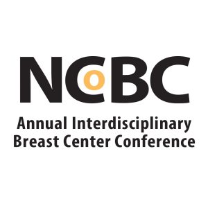 *Breast Patient Navigator Certification (BPNC™)